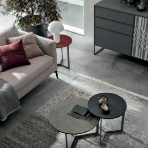 Журнальный Столик JOY 6