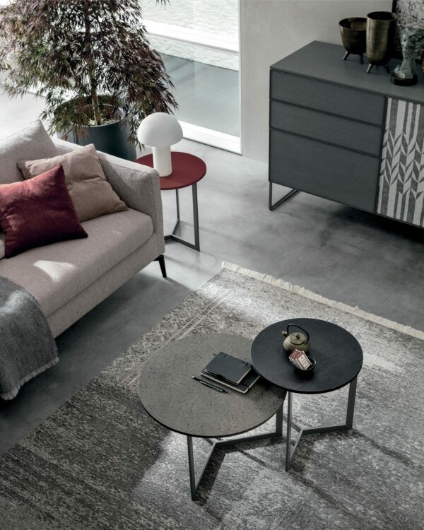 Журнальный Столик JOY 6