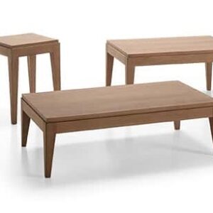 Журнальные столики TOLEDO 1