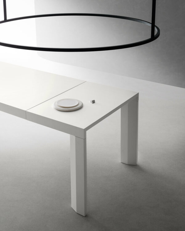 Стол PORTOFINO 2