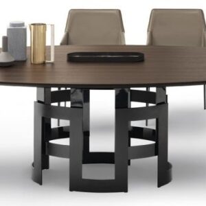 Обеденный стол IMPERIAL 1