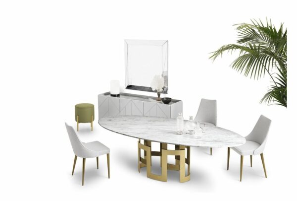 Обеденный стол IMPERIAL 7