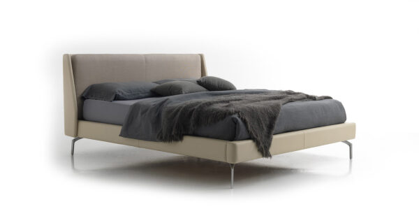 Кровать TAYLOR 1