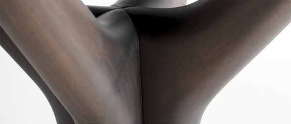 Стол TAZIO 150 3