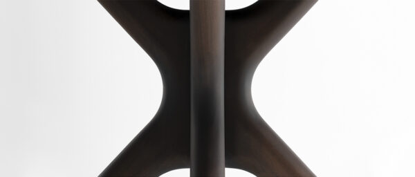 Стол TAZIO 150 2