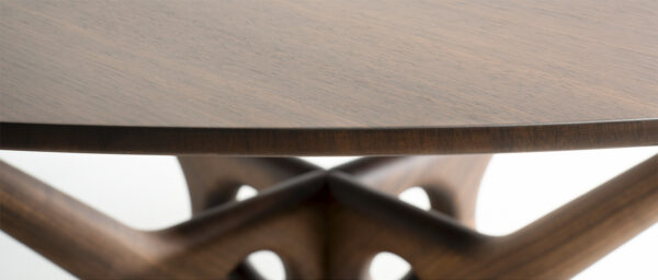 Стол TAZIO 190 2