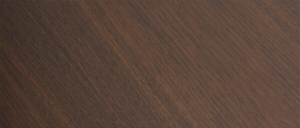 Стол TAZIO 220 2