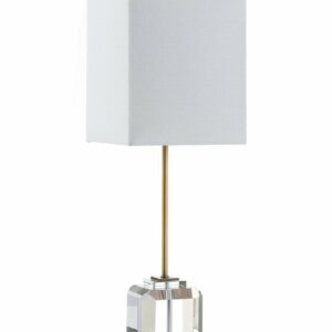 Настольная лампа KENNETH 1