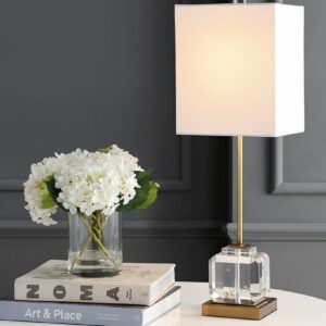 Настольная лампа KENNETH 3