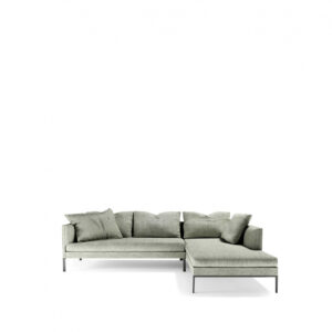 Модульный диван PAUL 2