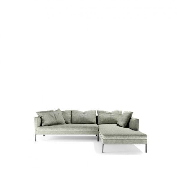 Модульный диван PAUL 2