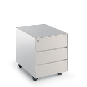 Комод Techna 13 1