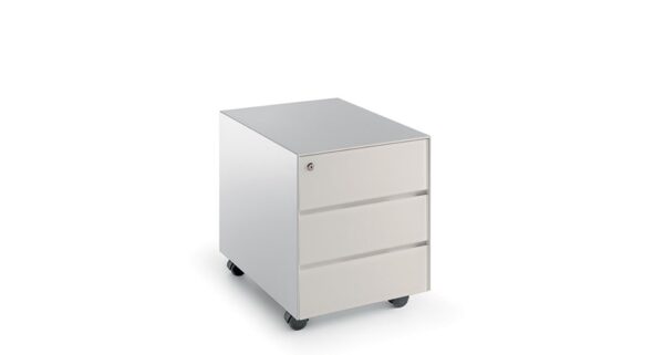 Комод Techna 13