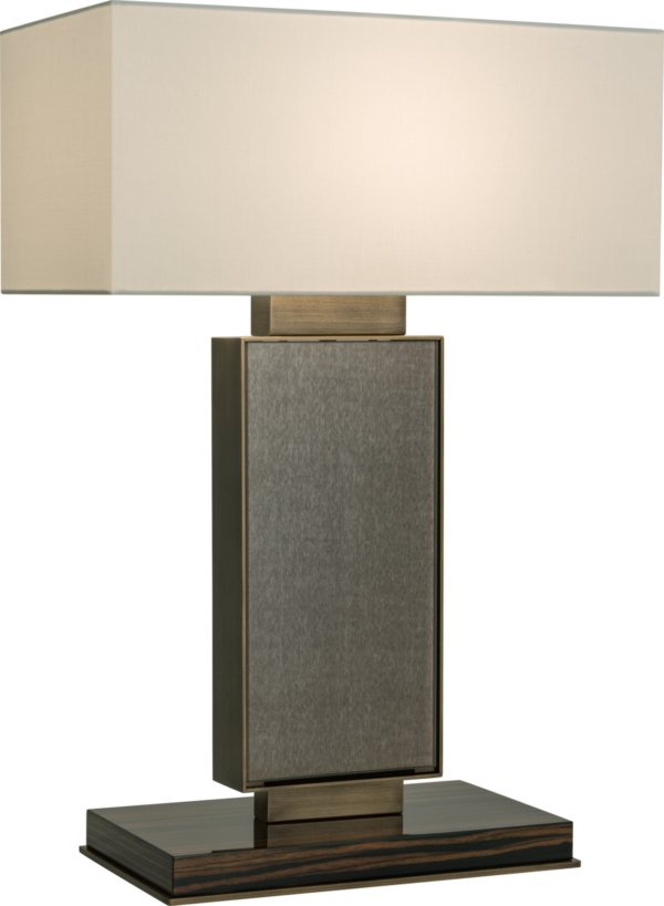 Настольная лампа TELLUS 1