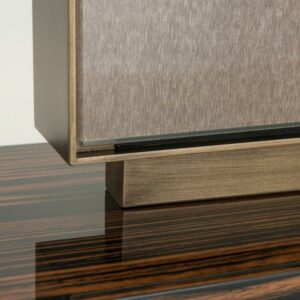 Настольная лампа TELLUS 4