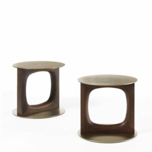 Журнальный столик Tenco 1