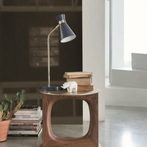 Журнальный столик Tenco 3