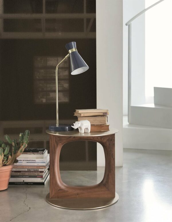 Журнальный столик Tenco 3