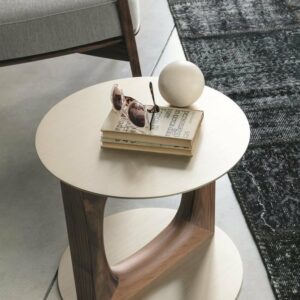 Журнальный столик Tenco 2