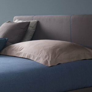 Кровать TEO 2