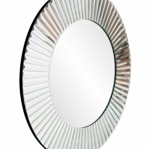 Зеркало TEODOR 2