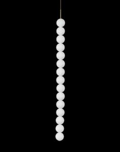 Подвесной светильник ABACUS 3