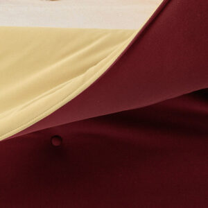 Кровать SINGOLO COLLETTO 2