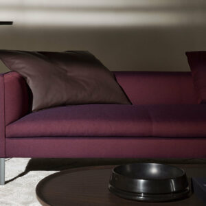 Модульный диван PAUL 9