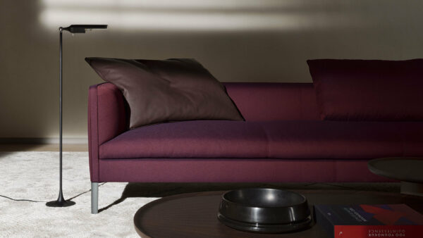 Модульный диван PAUL 9