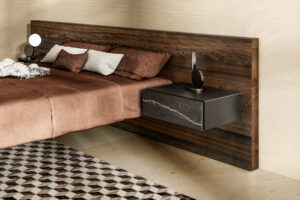 Кровать AIR WILDWOOD 10