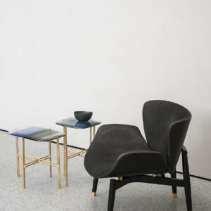 Кофейный столик TETRIS 3