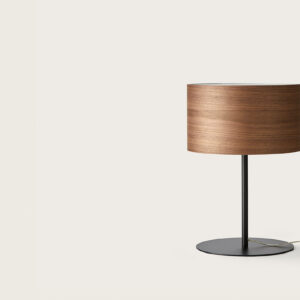 Настольная лампа TEX 3