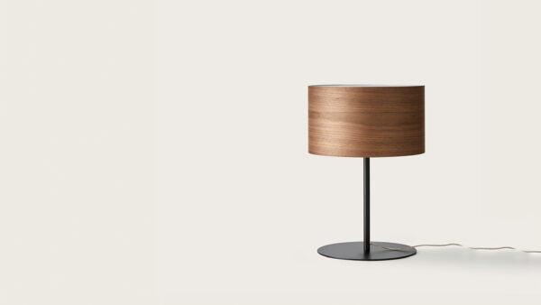 Настольная лампа TEX 3