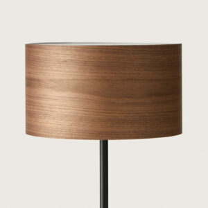 Настольная лампа TEX 2