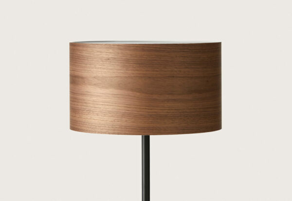 Настольная лампа TEX 2