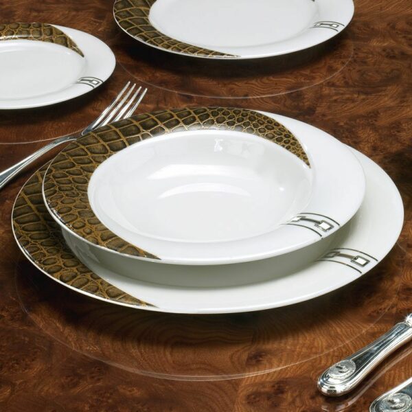 Набор посуды TEXAS 6