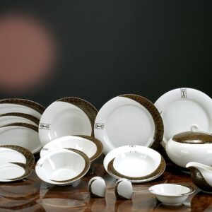 Набор посуды TEXAS 1