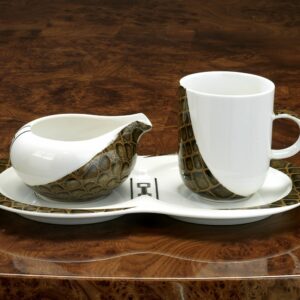 Набор посуды TEXAS 3