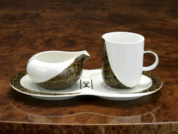 Набор посуды TEXAS 3