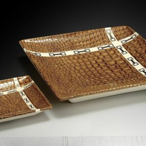 Набор посуды TEXAS 7