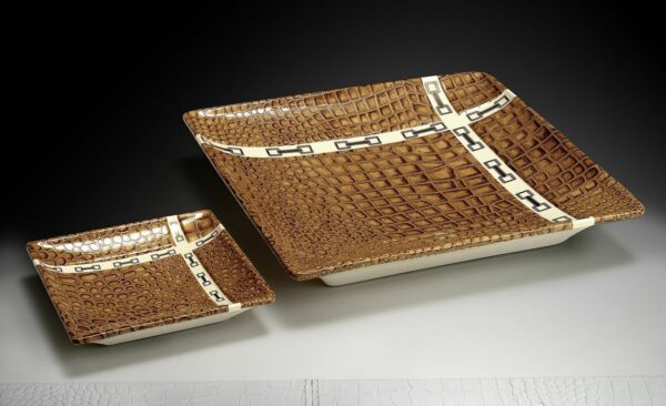 Набор посуды TEXAS 7