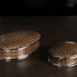 Набор посуды TEXAS 8