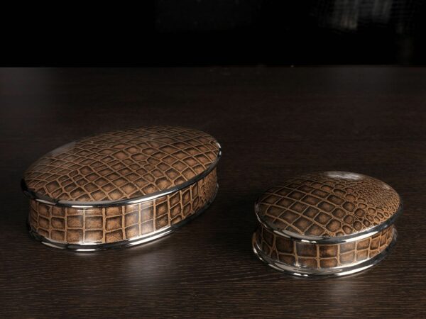 Набор посуды TEXAS 8