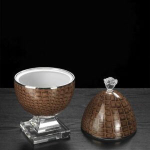 Набор посуды TEXAS 9