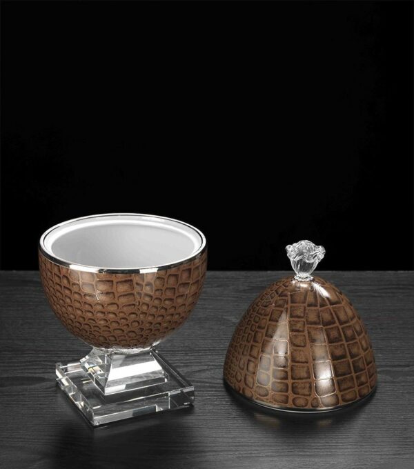 Набор посуды TEXAS 9