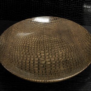 Набор посуды TEXAS 10