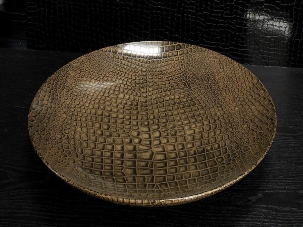 Набор посуды TEXAS 10