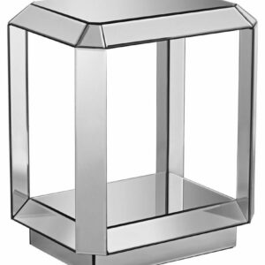 Приставной столик TEYMAR 1