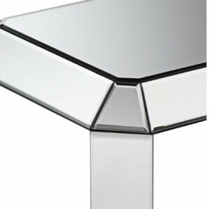 Приставной столик TEYMAR 3