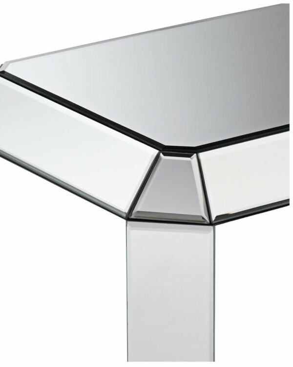 Приставной столик TEYMAR 3